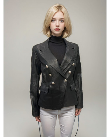 Wholesale Leather Bags Online Wholesale Leather Women s jackets High Quality Made in Italy