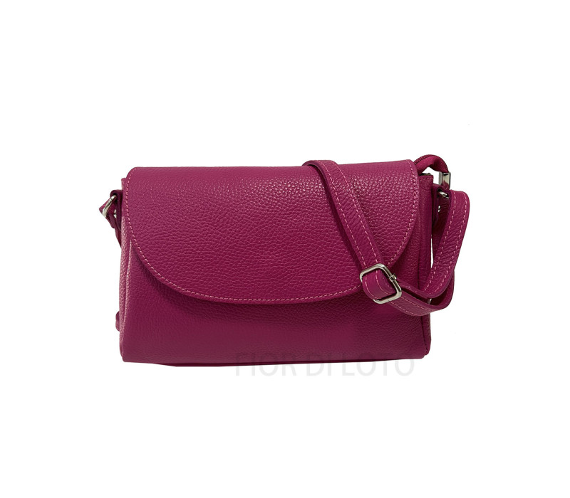 Sac Messenger - Gioia
