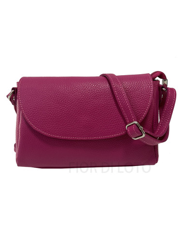 Borsa a Tracolla - Gioia