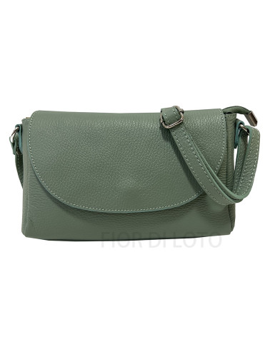 Borsa a Tracolla - Gioia