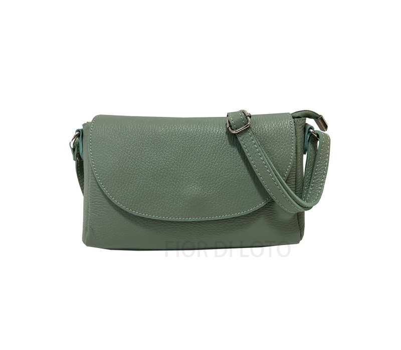 Messenger Bag - Gioia
