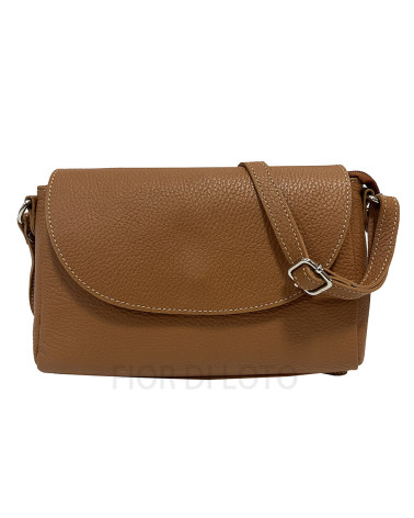 Sac Messenger - Gioia