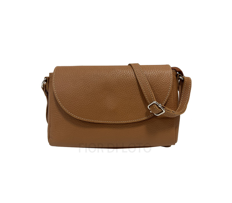 Bolso de mensajero - Gioia