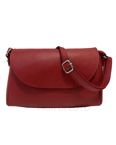Borsa a Tracolla - Gioia
