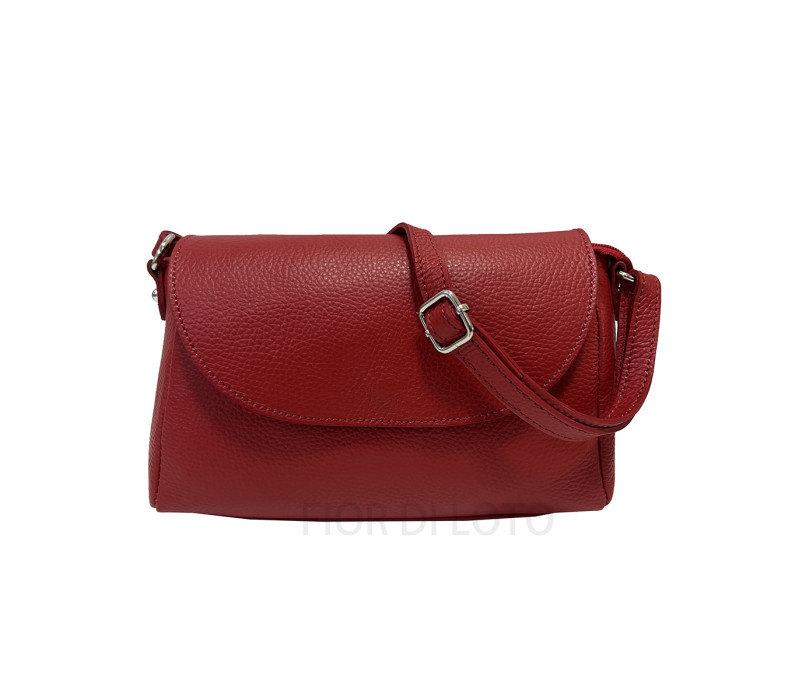 Borsa a Tracolla - Gioia