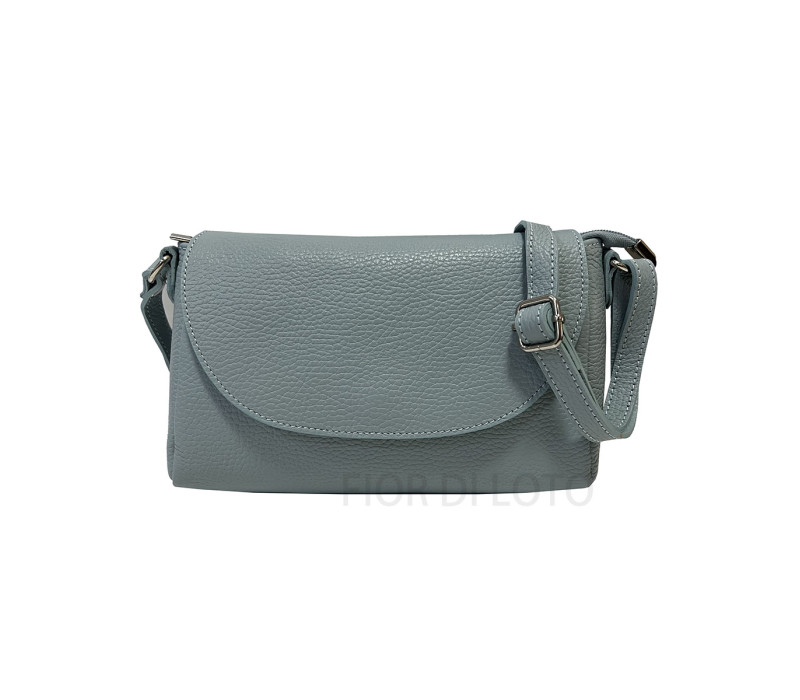 Borsa a Tracolla - Gioia