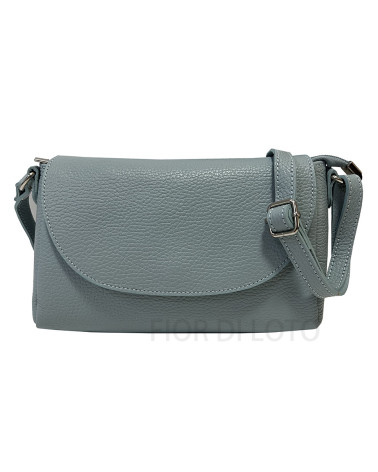 Borsa a Tracolla - Gioia