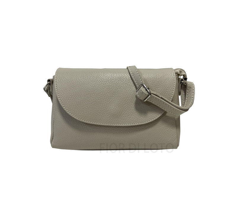 Borsa a Tracolla - Gioia