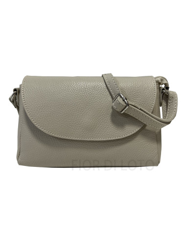 Borsa a Tracolla - Gioia