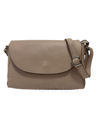 Sac Messenger - Gioia