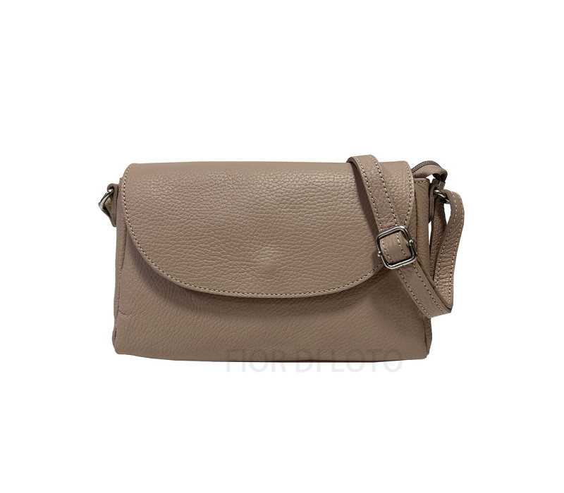 Sac Messenger - Gioia