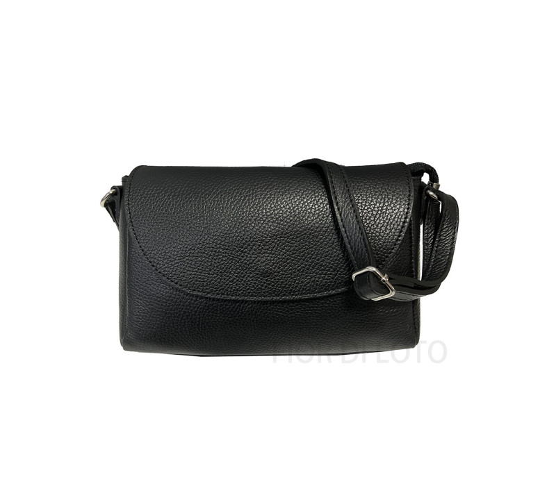 Messenger Bag - Gioia