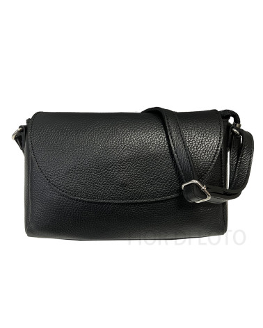 Messenger Bag - Gioia