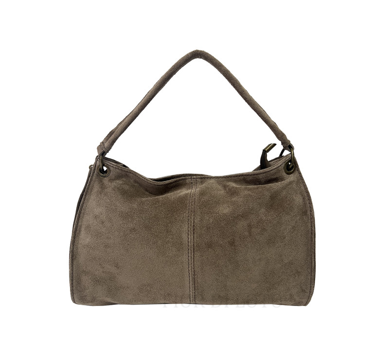 Borsa a Spalla