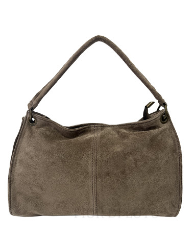 Sac à bandoulière
