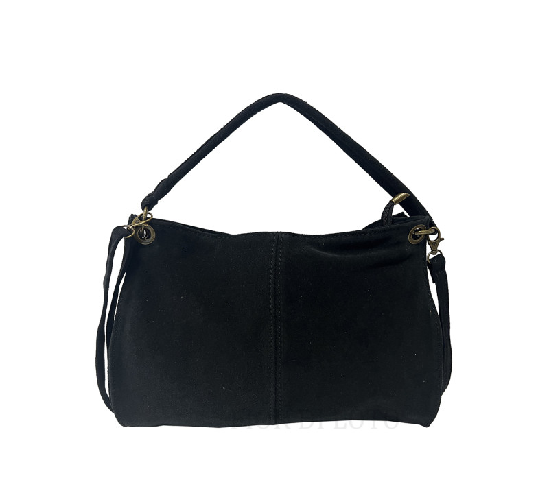 Bolso de Hombro