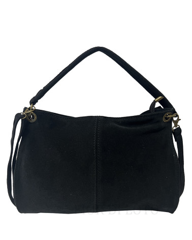 Bolso de Hombro