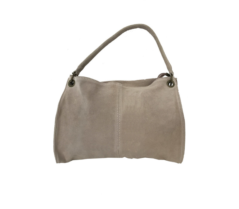 Borsa a Spalla