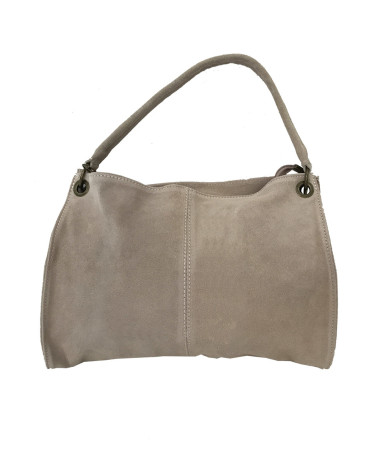 Bolso de Hombro