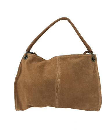 Borsa a Spalla