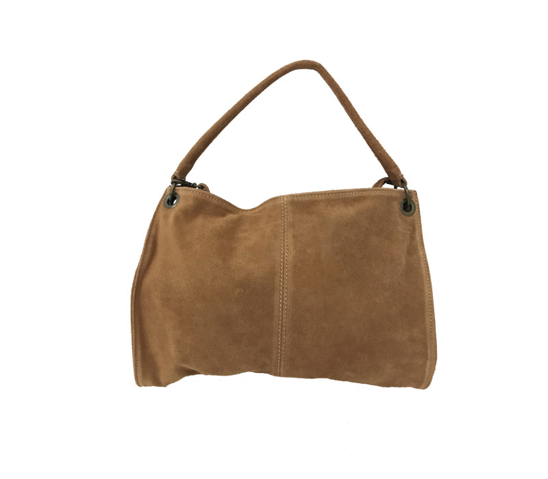 Borsa a Spalla