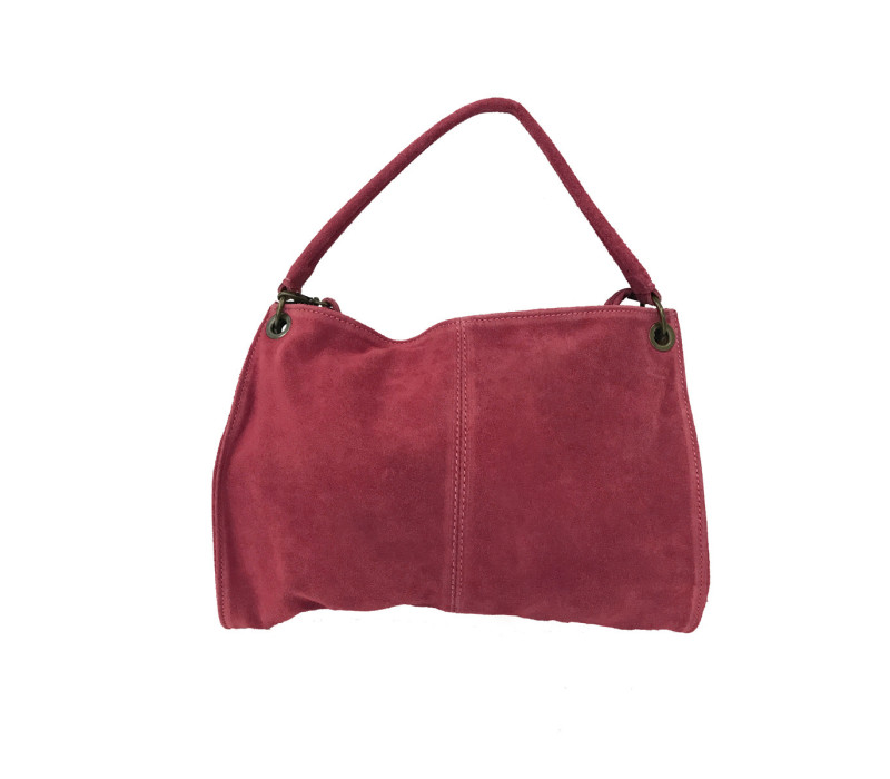 Wholesale shoulder bag hotsell