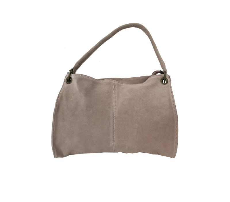Borsa a Spalla