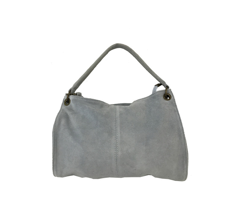 Borsa a Spalla
