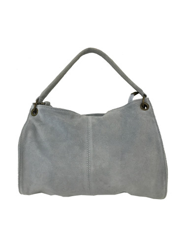 Bolso de Hombro