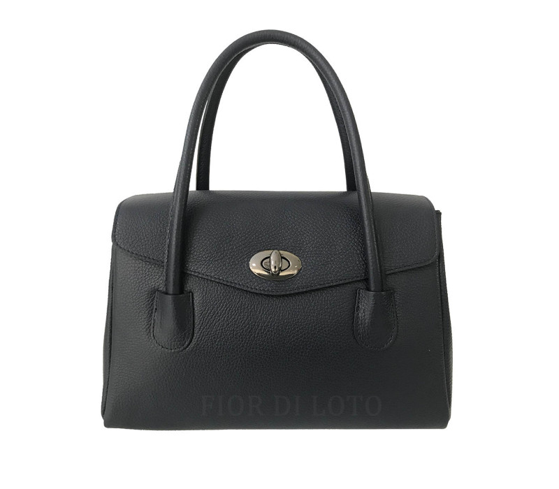 Handtasche -  Noela