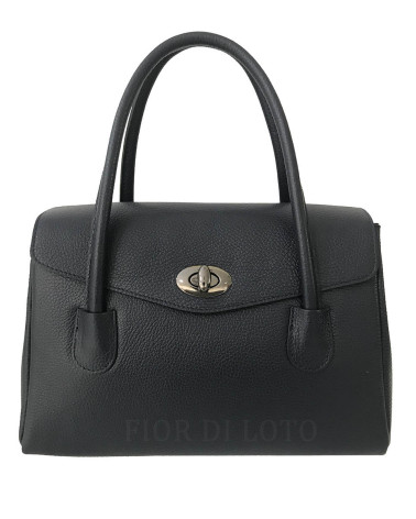 Handtasche -  Noela