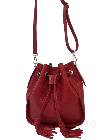 Bolso de mensajero - Maggia