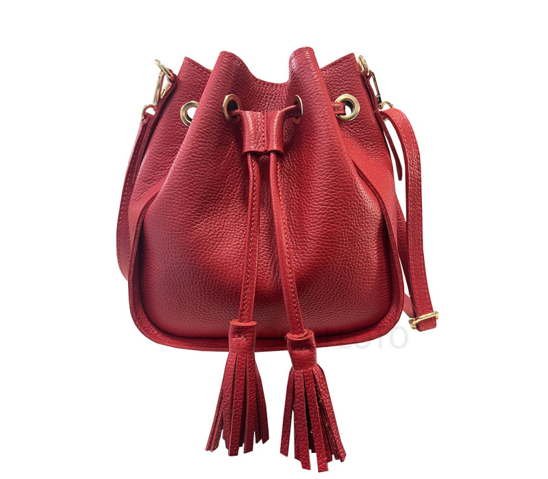 Sac Messenger - Maggia