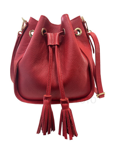 Sac Messenger - Maggia
