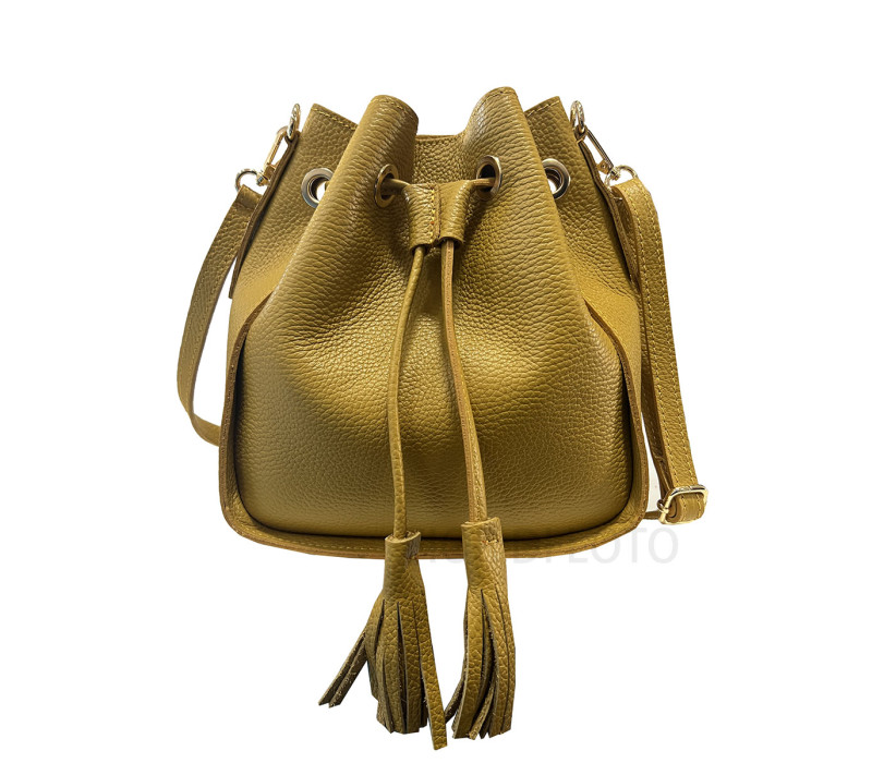 Borsa a Tracolla - Maggia