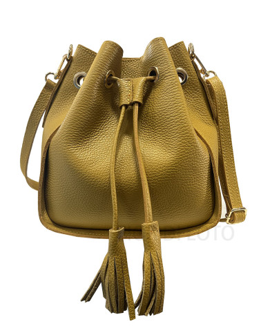 Sac Messenger - Maggia