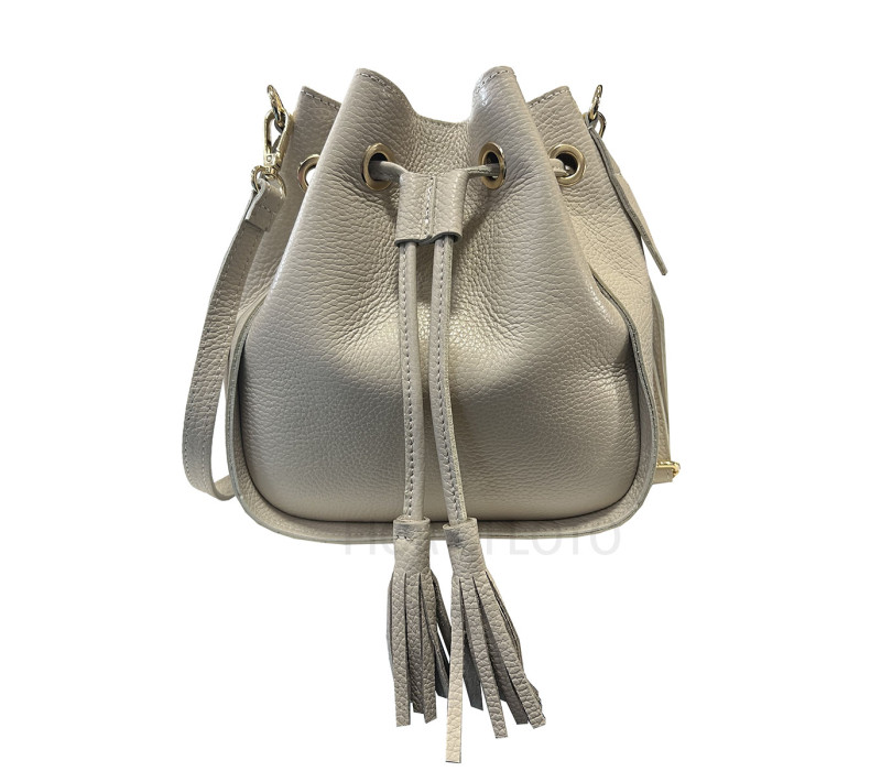 Messenger Bag - Maggia
