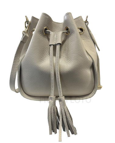 Sac Messenger - Maggia