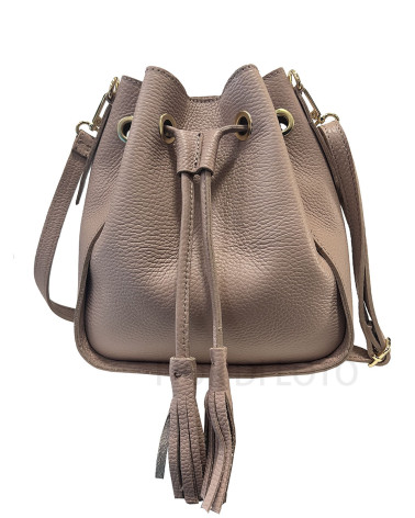 Messenger Bag - Maggia