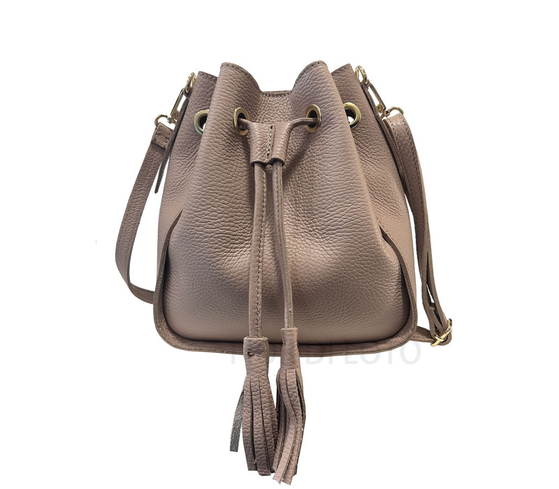 Borsa a Tracolla - Maggia
