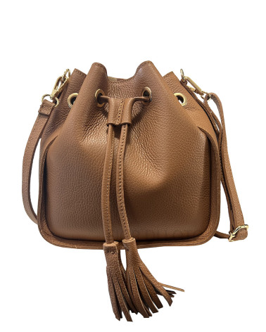 Bolso de mensajero - Maggia