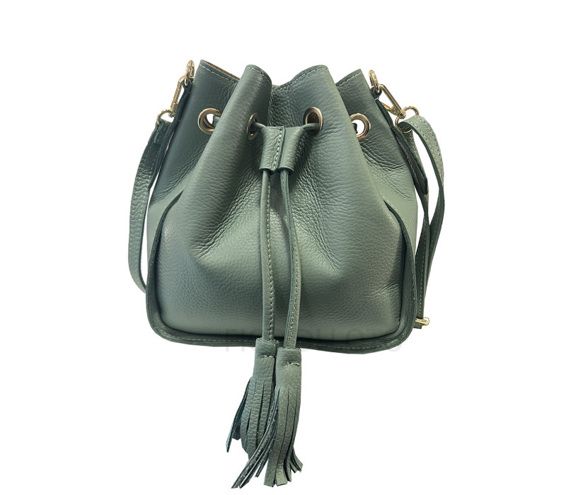 Sac Messenger - Maggia
