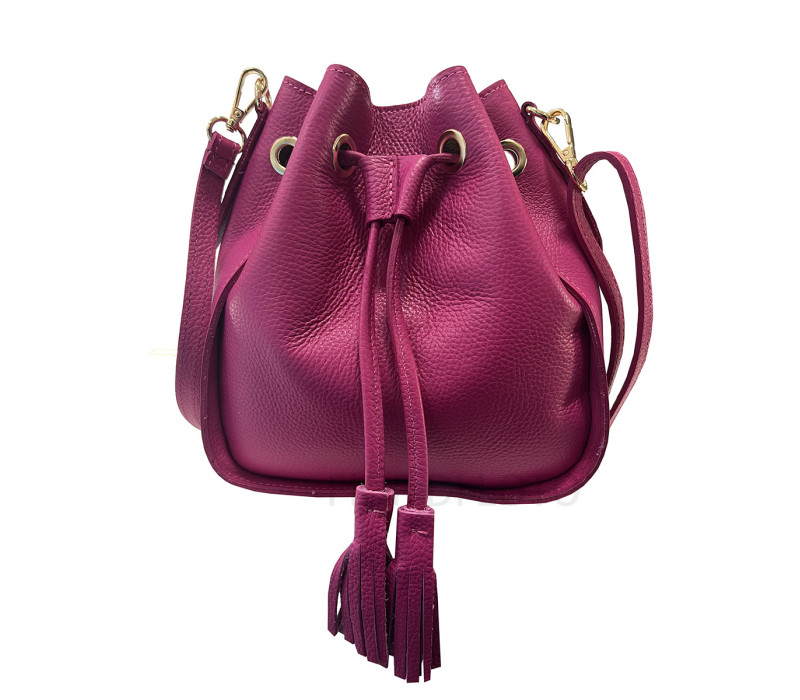 Sac Messenger - Maggia