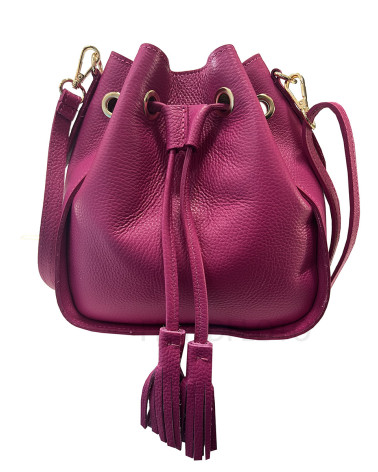Sac Messenger - Maggia