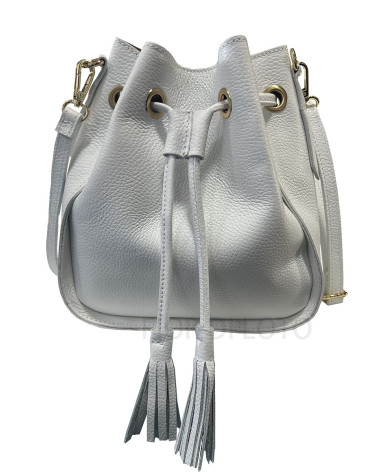 Bolso de mensajero - Maggia