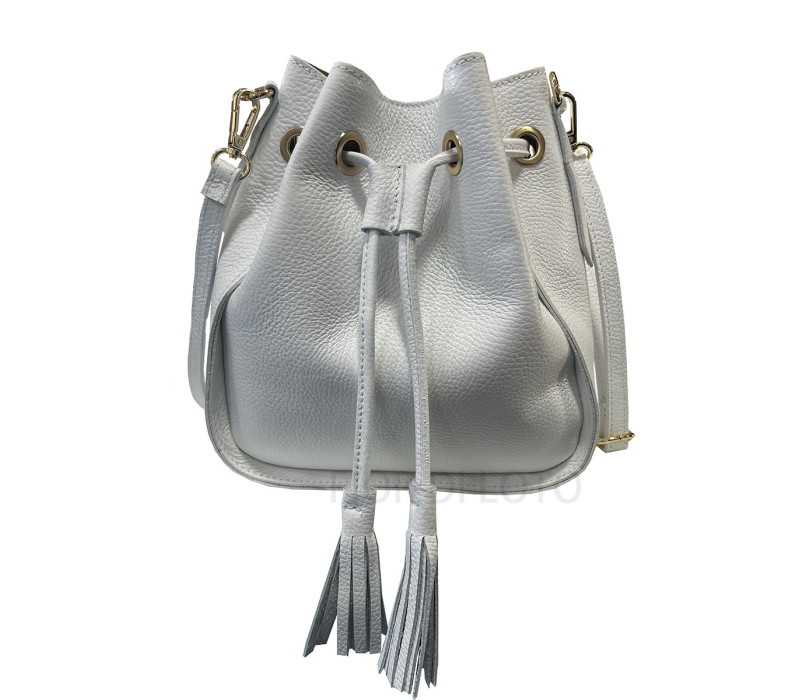 Messenger Bag - Maggia