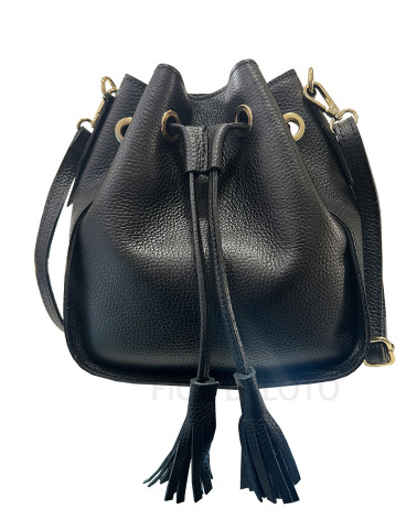 Sac Messenger - Maggia