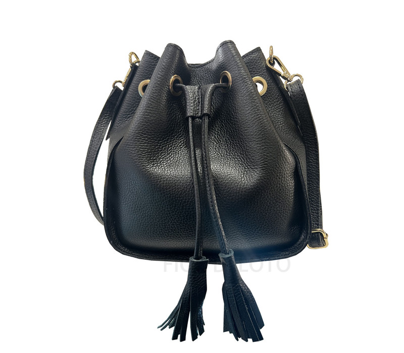 Sac Messenger - Maggia