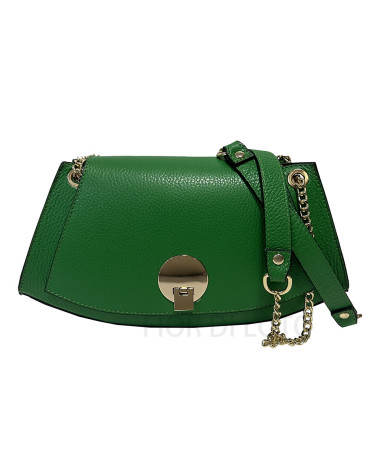 Borsa a Tracolla - WANDA