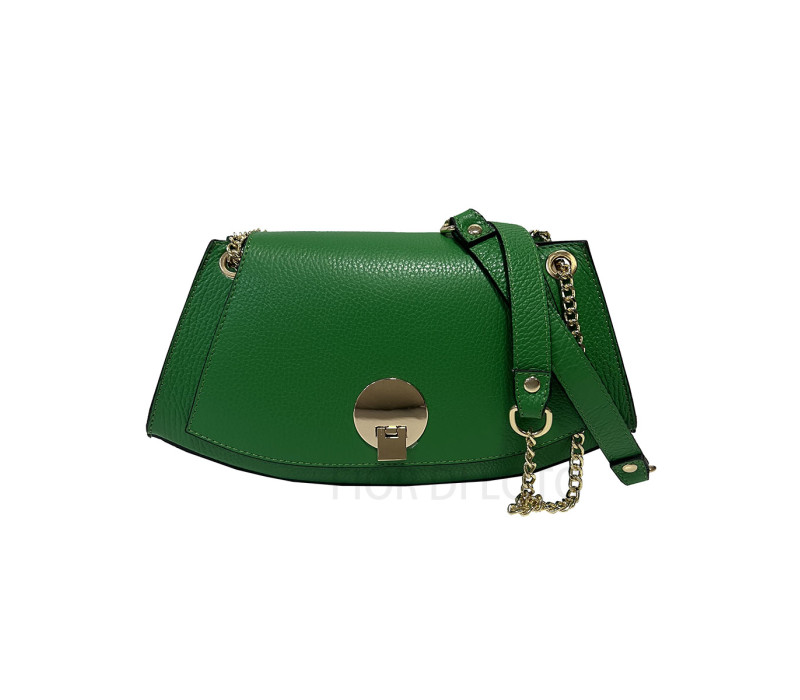 Borsa a Tracolla - WANDA